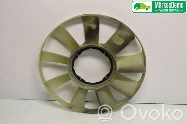 2276302 Ford