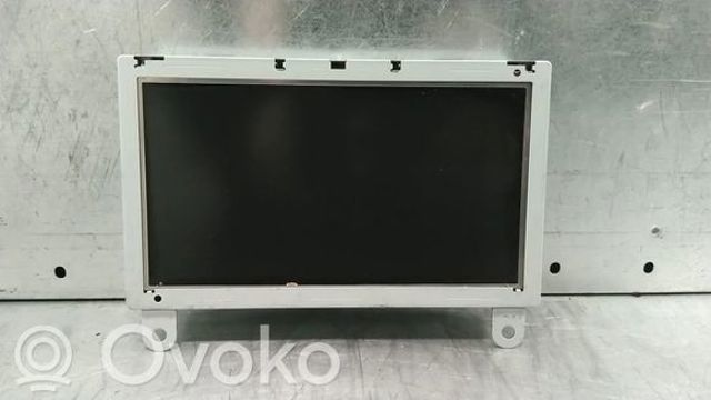 22764032 OPEL купить в Киев