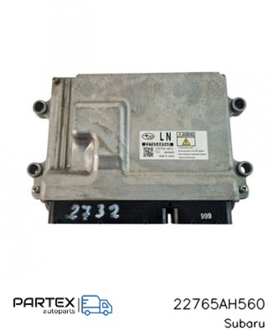 22765AH560 SUBARU купить в Николаев
