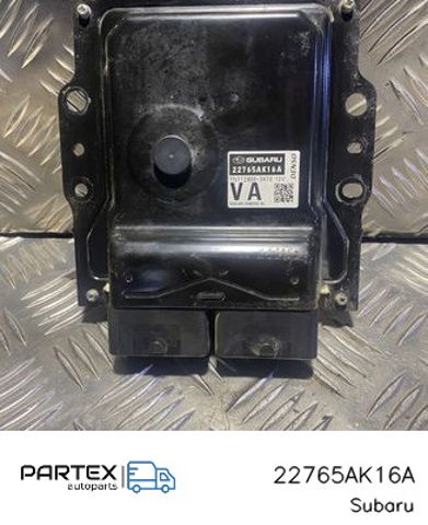 22765AK16A купить Ирпень