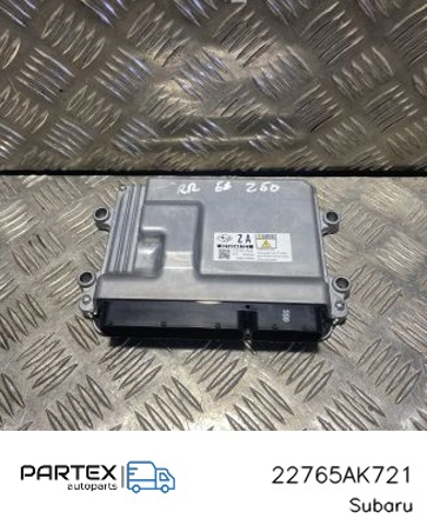 22765AK721 SUBARU купить в Хмельницкий