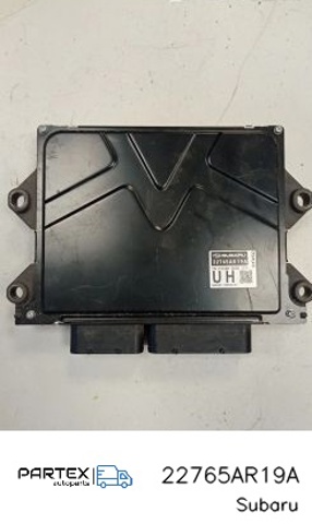 22765AR19A SUBARU купить в Черновцы