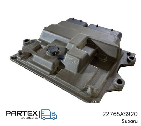 22765AS920 SUBARU купить в Полтава