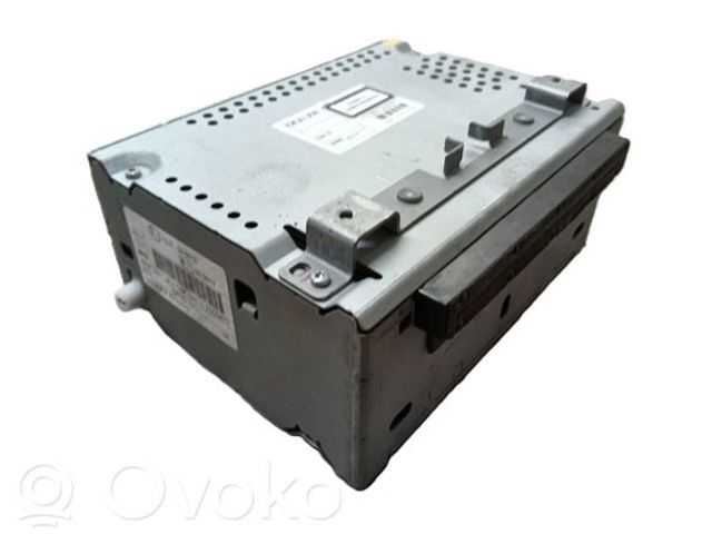 FORD 2277323 в наличии Ровно