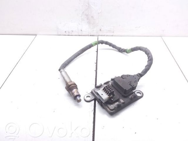 RENAULT 227901461R Датчик оксидов азота NOX задний в наличии Николаев