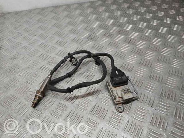 RENAULT 227903892R в наличии Украина