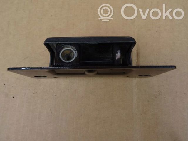 227908539R RENAULT Датчик оксидов азота NOX передний купить в Винница