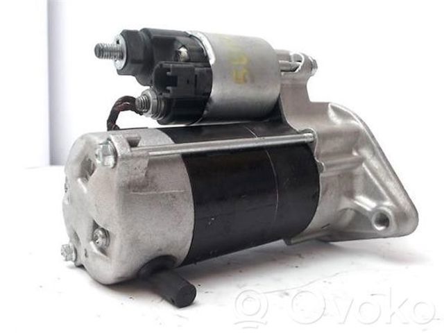 2280005960 TOYOTA Стартер купить в Ирпень
