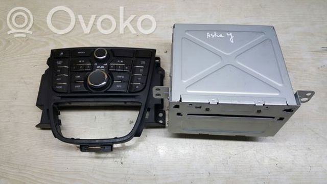 22800670 купить Черкассы