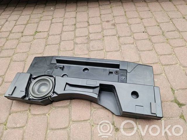 22806667 OPEL купить в Киев