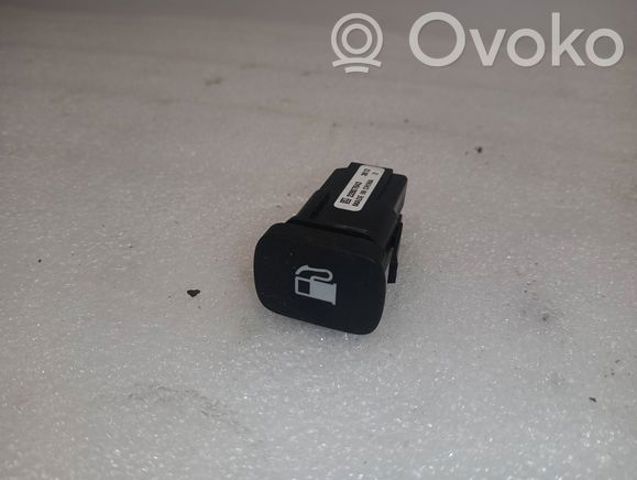 GM 22807643 в наличии Ирпень