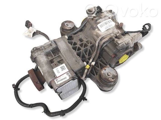 22821237 OPEL купить в Харьков