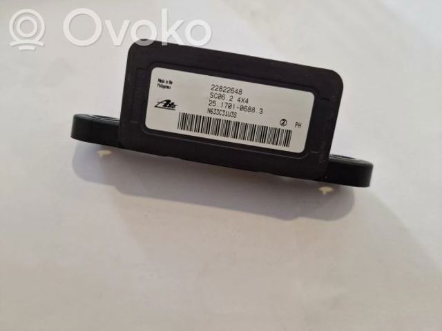 22822648 GM купить в Хмельницкий