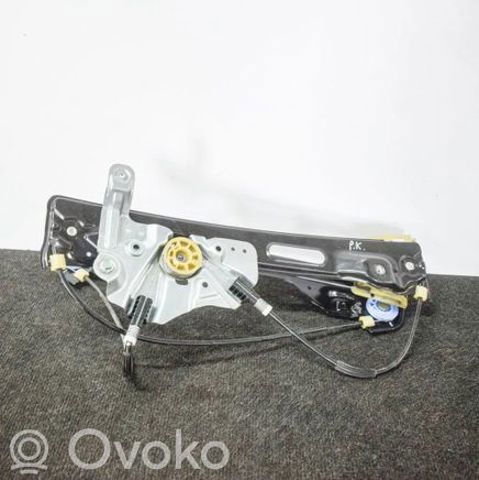 22826511 GM купить в Одесса