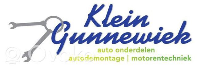22827930 OPEL купить в Полтава
