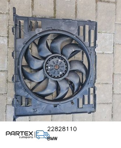 22828110 купить Одесса