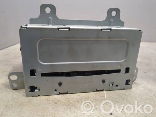 OPEL 22836293 Магнитола в наличии Николаев