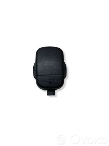 22845143 OPEL Датчик дождя купить в Житомир
