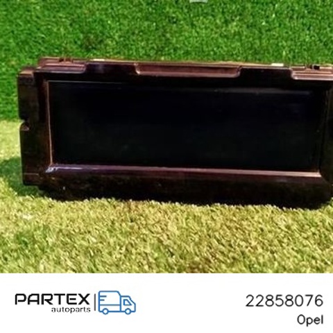 22858076 купить Каменское