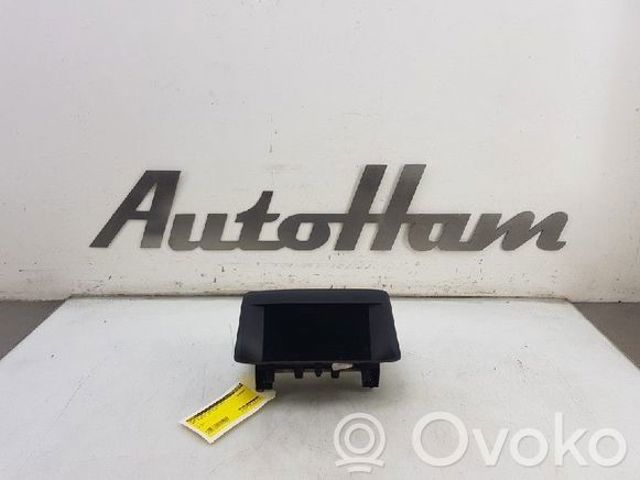22874964 OPEL купить в Хмельницкий