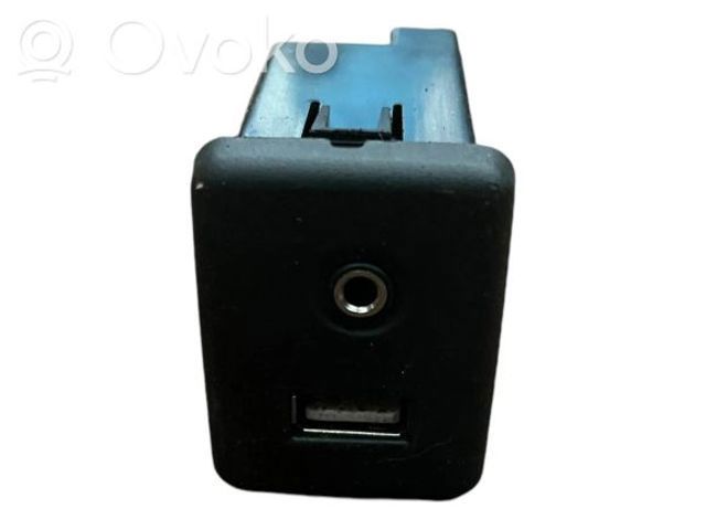 22875063 OPEL купить в Ирпень
