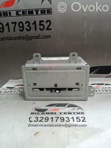 22883322 OPEL купить в Хмельницкий