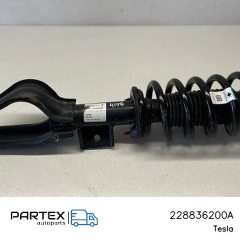 228836200A TESLA купить в Павлоград