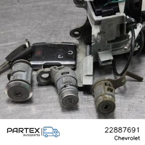 22887691 GM купить в Черкассы
