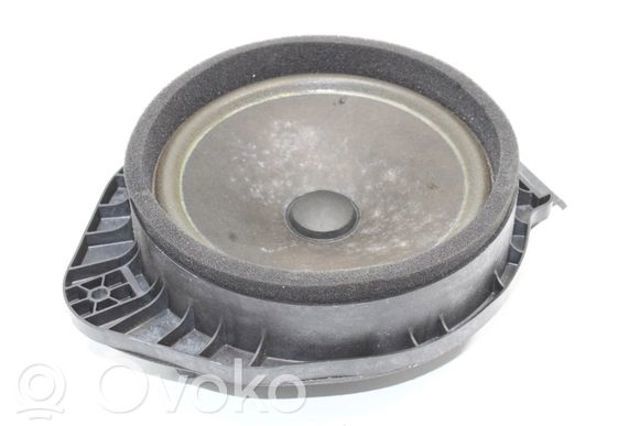 22889819 купить Украина