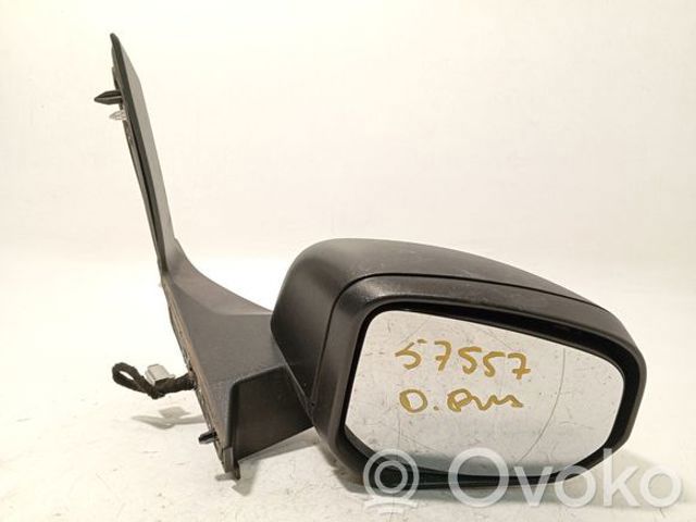 2289829 FORD Правое зеркало купить в Запорожье