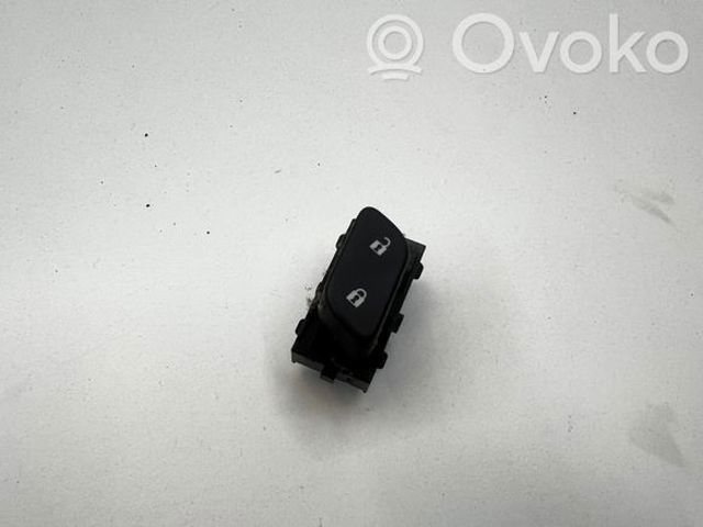 OPEL 22899704 в наличии Ирпень