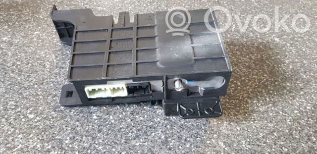 GM 22903686 в наличии Одесса