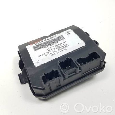 OPEL 22906057 в наличии Павлоград