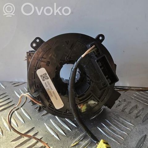 22914040 купить Ровно