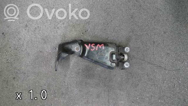2292232 FORD Ремкомплект суппорта тормозного переднего купить в Черновцы