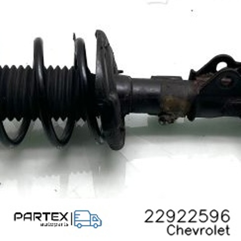 22922596 купить Сумы