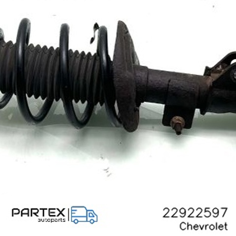 GM 22922597 в наличии Украина