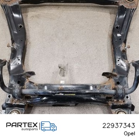 22937343 OPEL купить в Украина