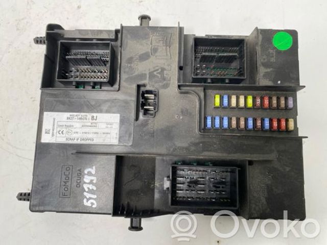 FORD 2294547 в наличии Сумы