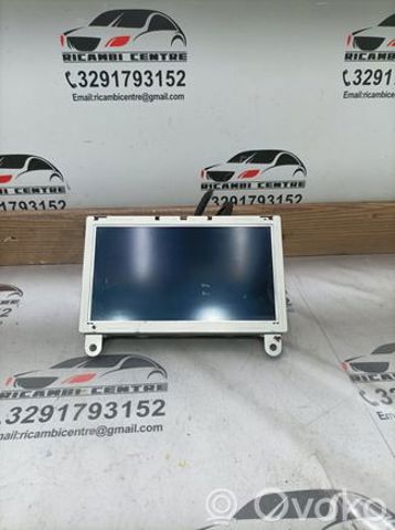22948022 OPEL купить в Николаев