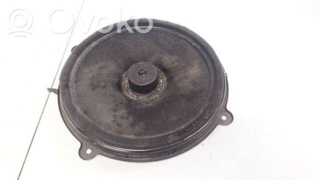 22948986 GM купить в Тернополь