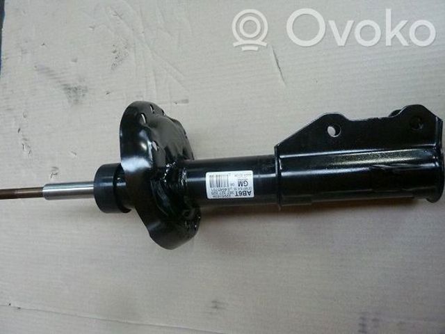OPEL 22951838 в наличии Полтава