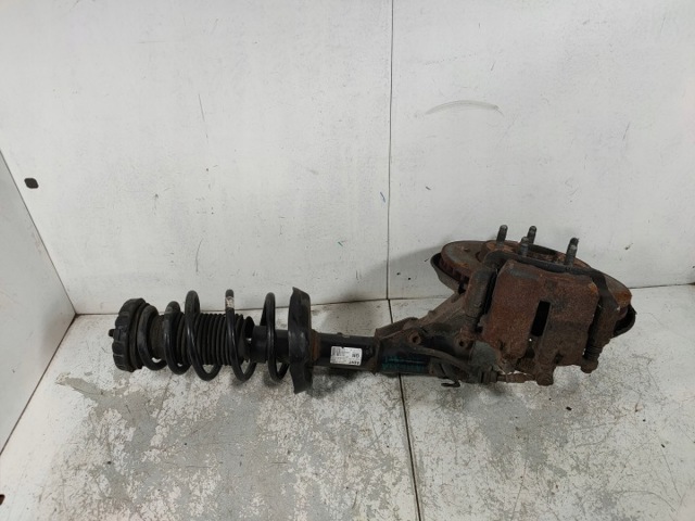 OPEL 22951838 в наличии Украина