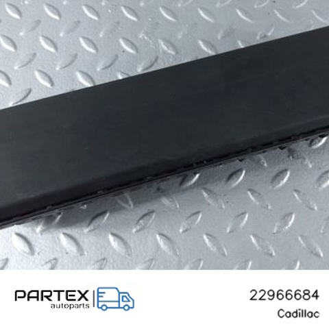 22966684 GM купить в Чернигов