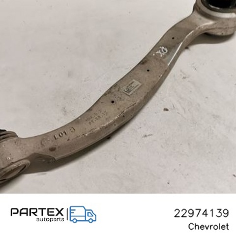 22974139 купить Ровно