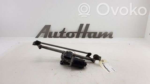23002736 OPEL купить в Днепр