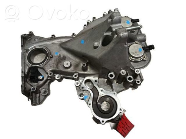 2300737 FORD купить в Каменское