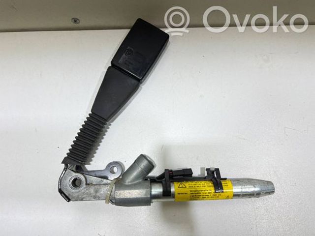 230090 BMW Коллектор ротора генератора купить в Ровно