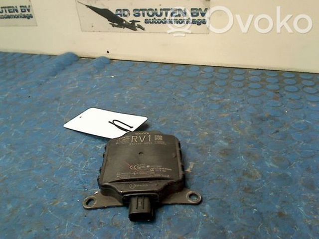 2301003053 TOYOTA купить в Ужгород