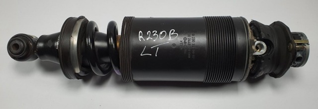 MERCEDES 2303280092 в наличии Винница